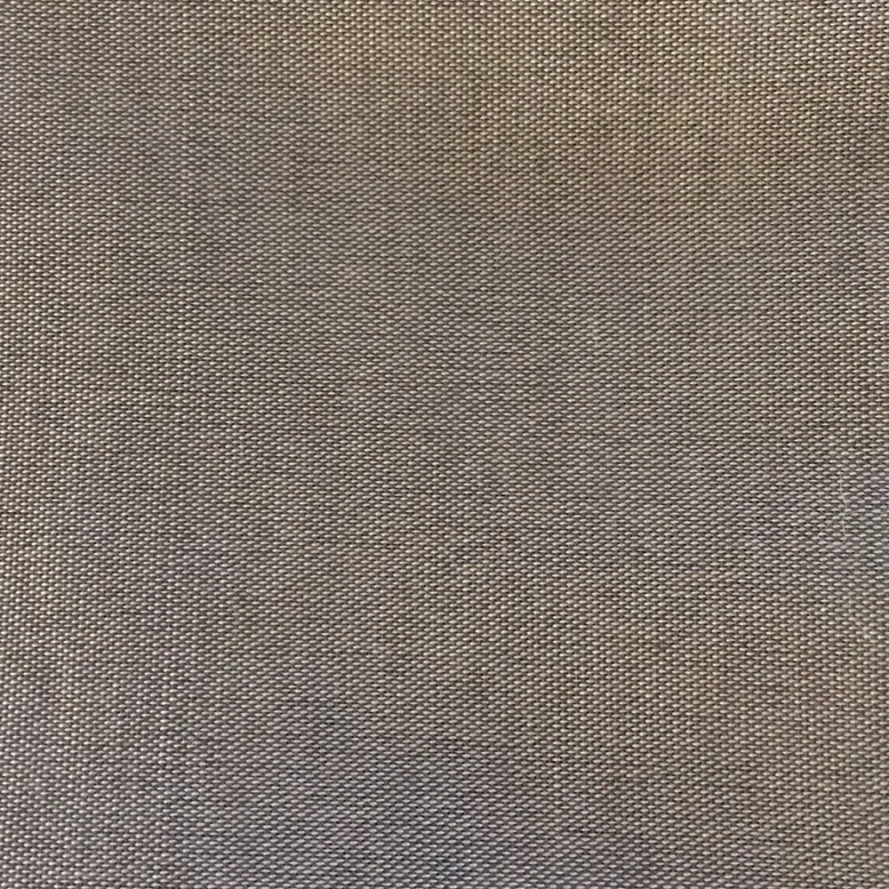 IKEA Glansnäva Curtains Room Darkening